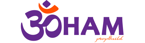 Oham Prop Build