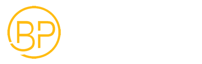 Oham Property Builder